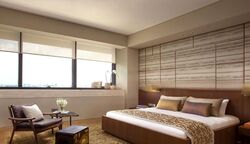 Hana (D10), Condominium #437915061